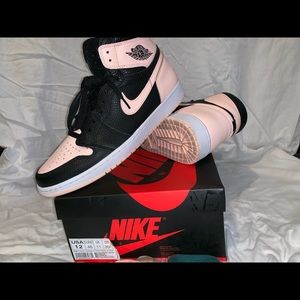 Air Jordan 1 retro high og